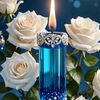 .alaa851