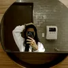 xolimitlesssxo