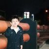 amoyenjoy