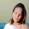 andrealeon042