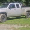 shawn_gendron_photos