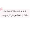 darren_4448
