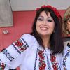 marilena219