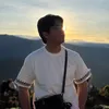 jgvill17