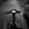 nhungnoibuon_14