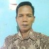 kepangkepang1