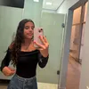 marii.rc__