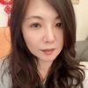 gina7987