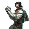 franky_xyz