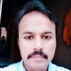 aqrarhaider