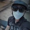 fb...vo_van_chung_