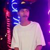 rahul_sah17