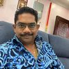 harirajkumarr