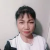 user6nezvva4mw