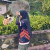 nasihamamar