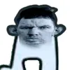 super_bobus56