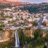 abouyoussef629