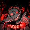 jerryedits_1