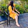 ichaandriyani35