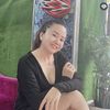 ngocthuy_66