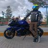juanelbiker