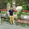 shen9