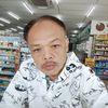 raykung6926