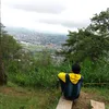 romlycahkediri
