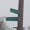 7mile_born_and_raised