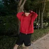alinijeonghan