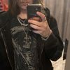 harry_k16