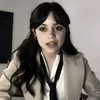 n.quynh_10_