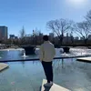 6baekhyun6