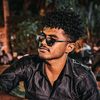 amro32828