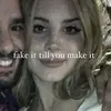 dvxzny