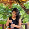 bhattaraishoyaka