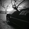 kristjan.loves.cars