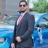 useryfxkvdrmm8