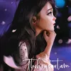 puiucte17