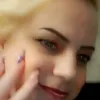angelaabruzzese5