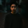 iamq147