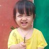 mimi6151