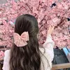 mho__52