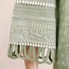 fashion_tailors