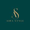airastyle.id
