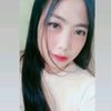 alfa.rizqi028