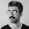 Onur Gökçek
