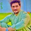 israilkhan7003
