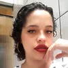 carolaynesouza04