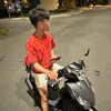 nguyen_dinh_khoi_1010